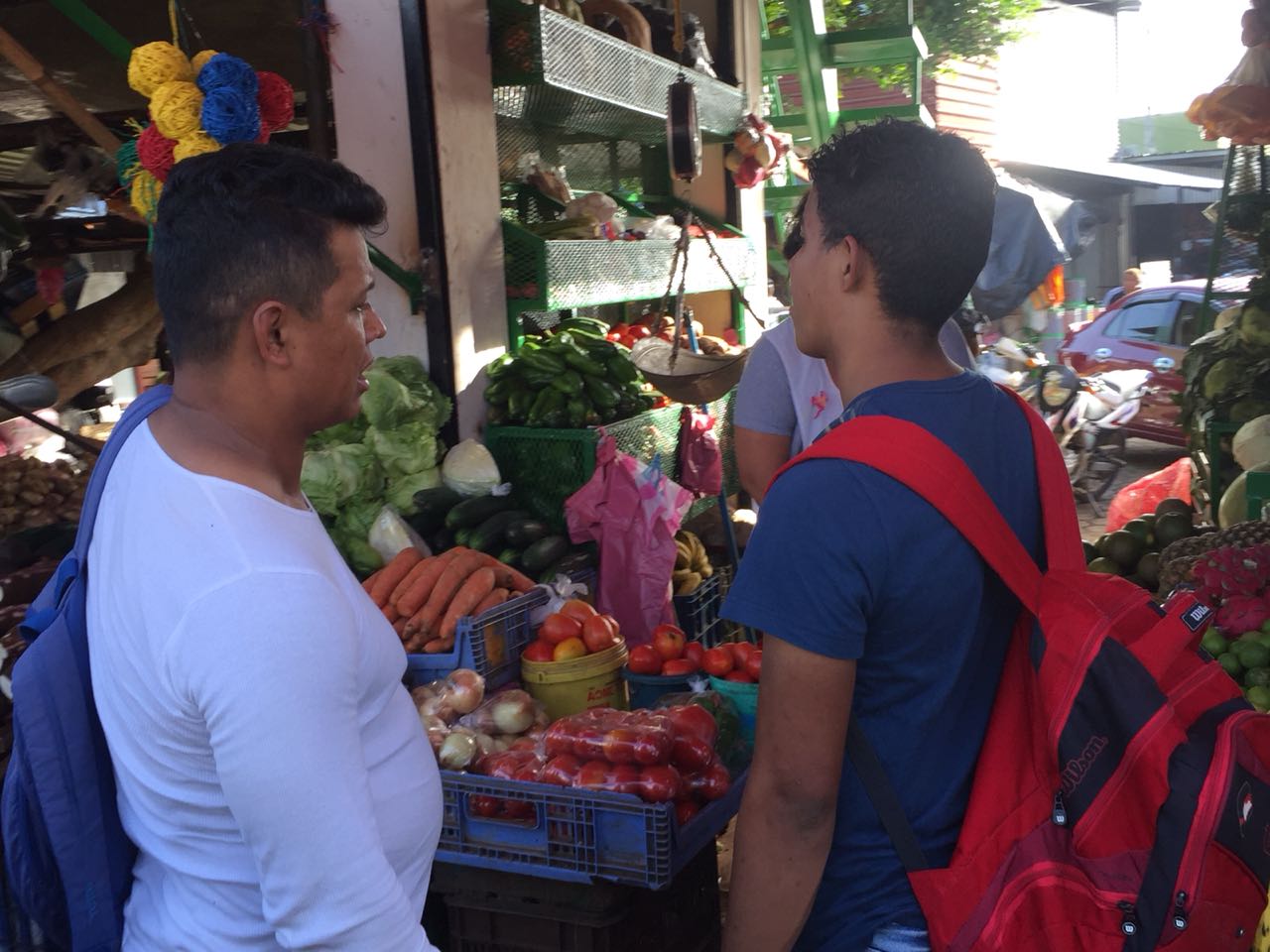 Mercado2